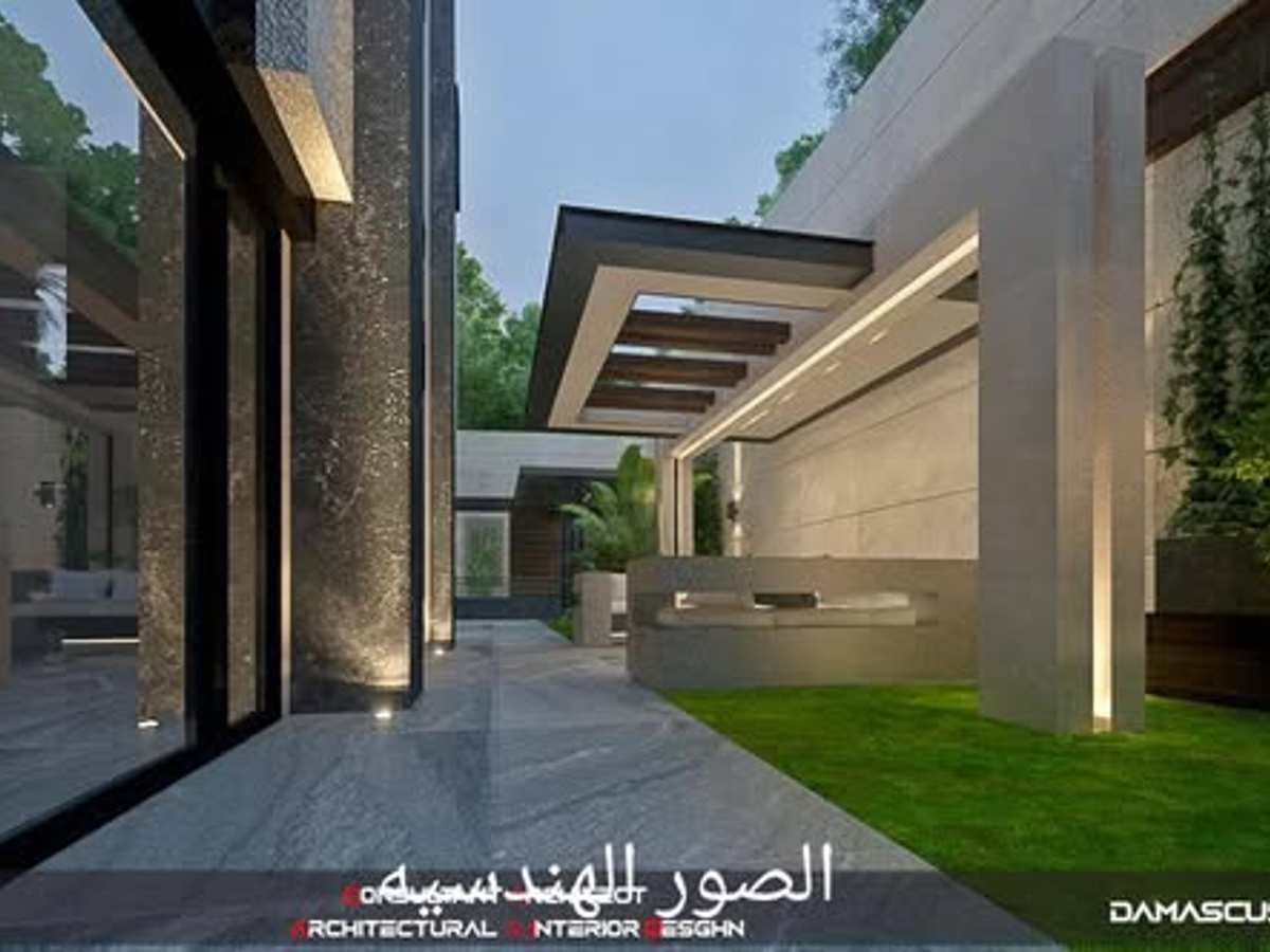 بناء 982م² للبيع