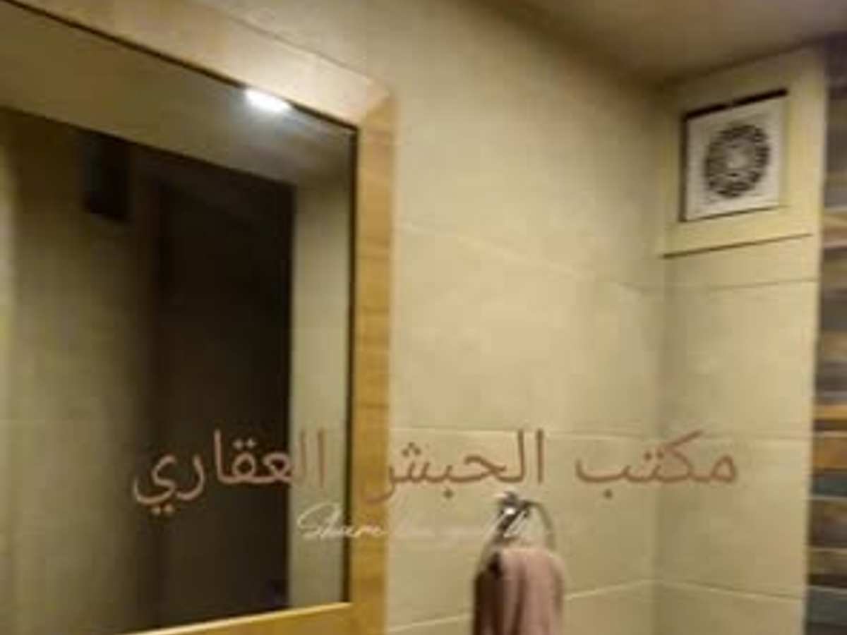 شقة 2 غرف 1 صالات 88م² طابق 2 للبيع
