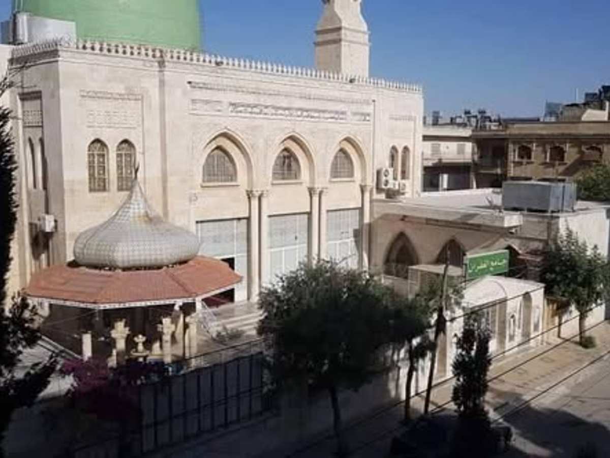 شقة 6 غرف 1 صالات 200م² طابق 2 مع فرش للبيع