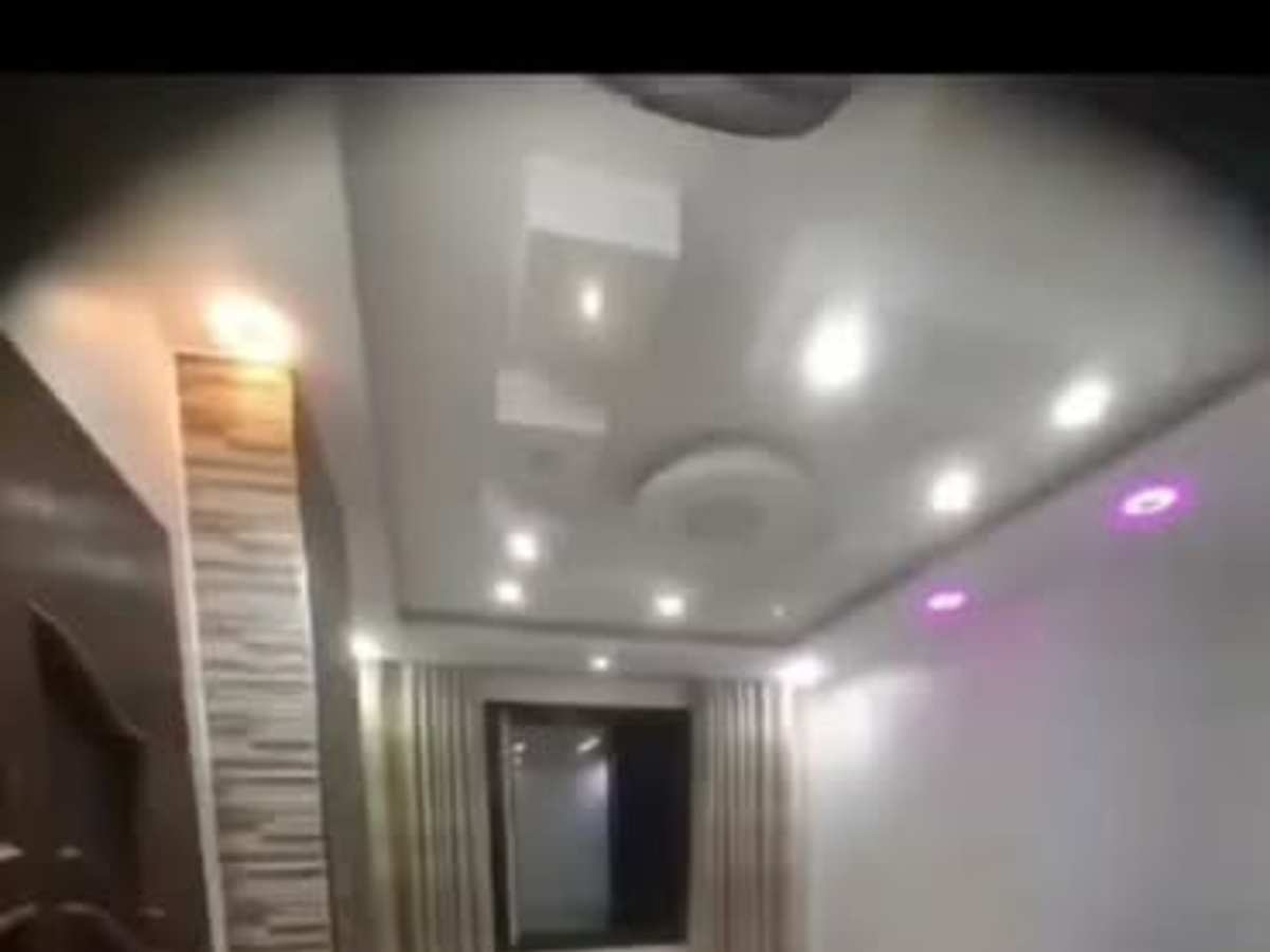 شقة 3 غرف 1 صالات طابق 4 للإيجار