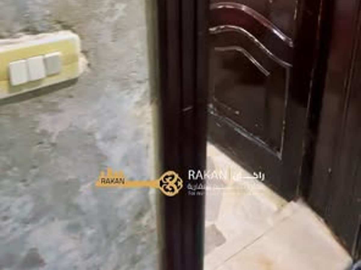 شقة 3 غرف 120م² للبيع