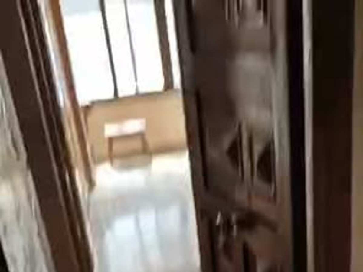 شقة 2 غرف 75م² للإيجار
