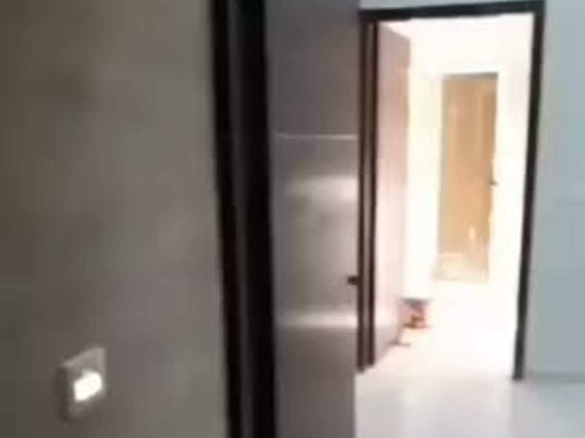 شقة 2 غرف 1 صالات 85م² طابق 1 للبيع