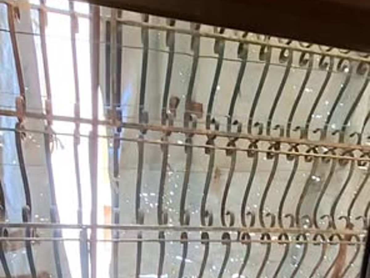 شقة 5 غرف 220م² طابق 1 للبيع