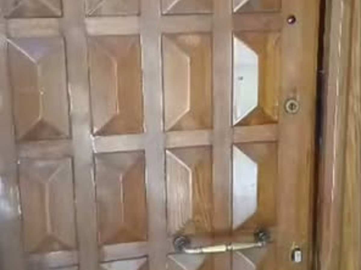 فيلا 4 غرف 1 صالات مع فرش للإيجار