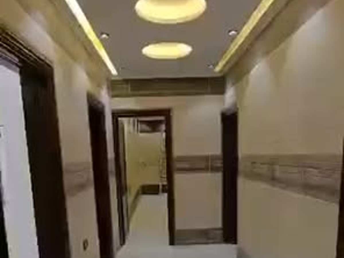 شقة 5 غرف 195م² للبيع