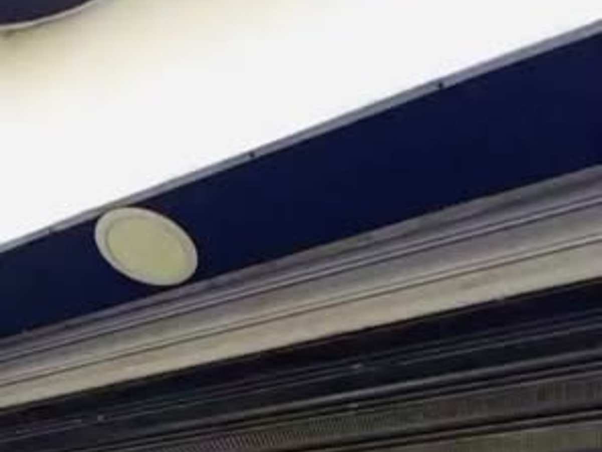 محل 100م² للبيع