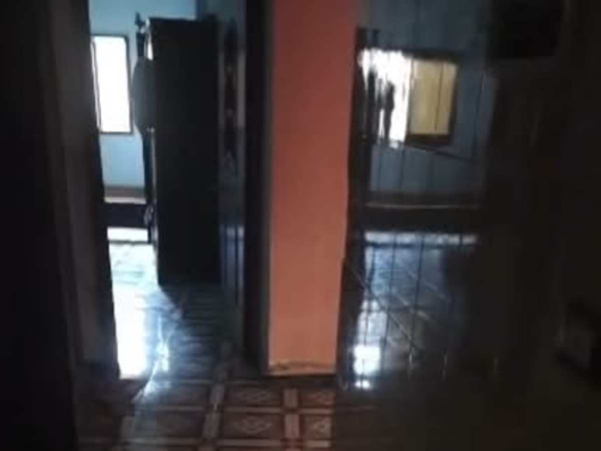 شقة 1 غرف 1 صالات للإيجار