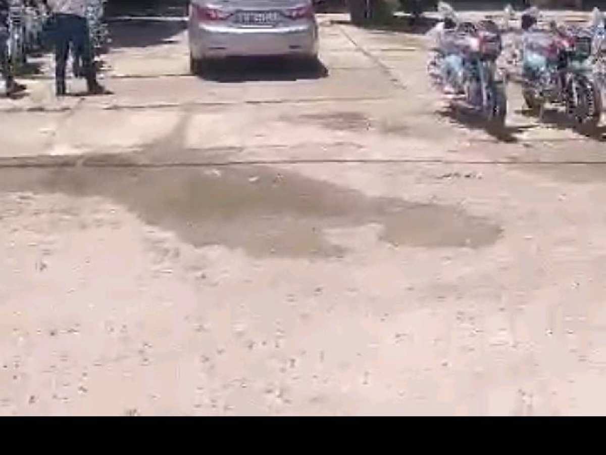أخرى 1300م² للبيع