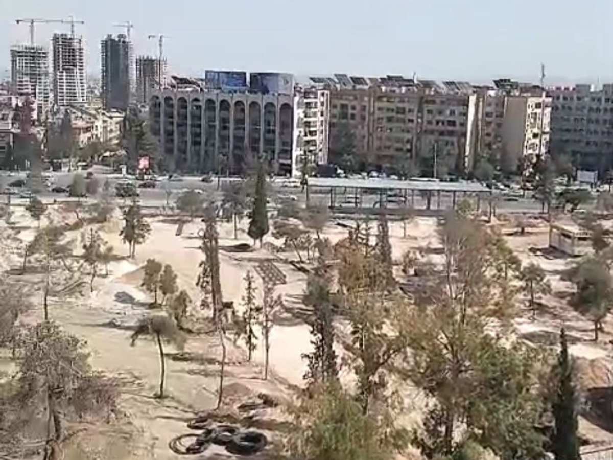 شقة 3 غرف 1 صالات 145م² طابق 4 للإيجار
