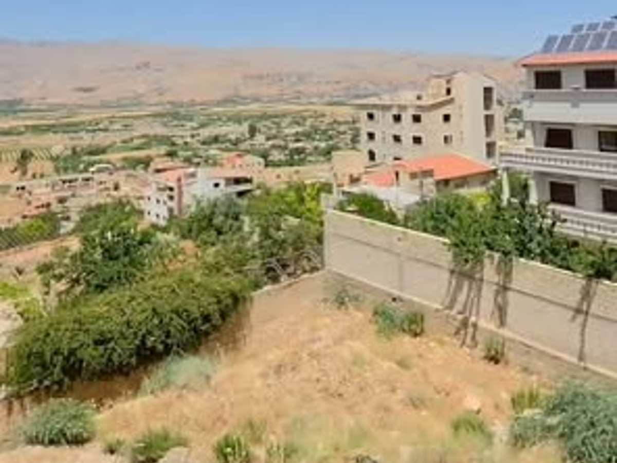 شقة 2 غرف 1 صالات 160م² مع فرش للبيع