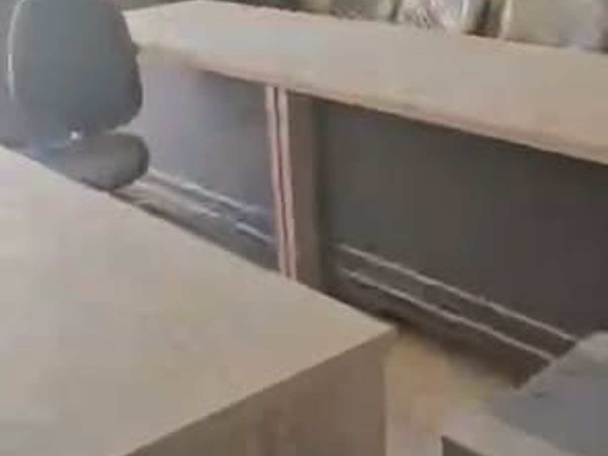 شقة 90م² للبيع