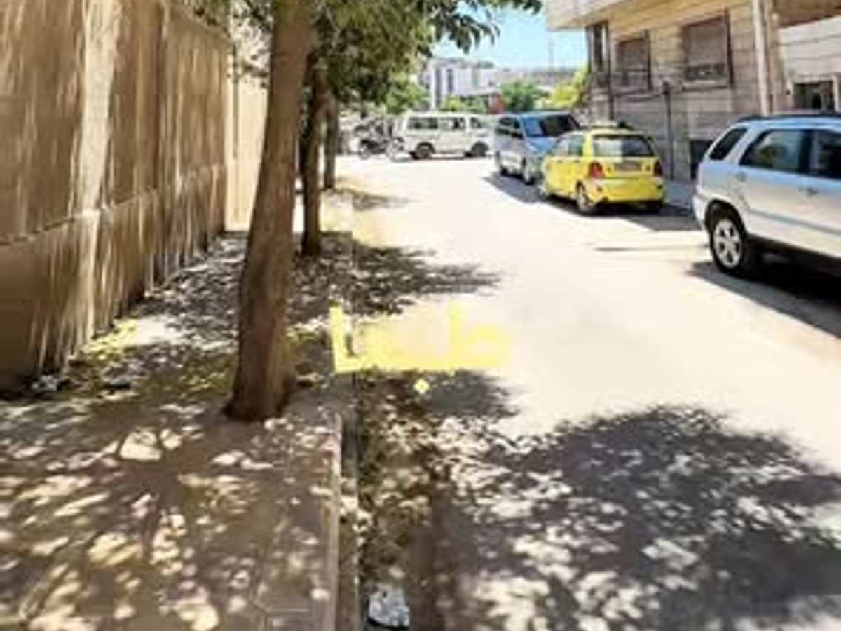 شقة 100م² للبيع