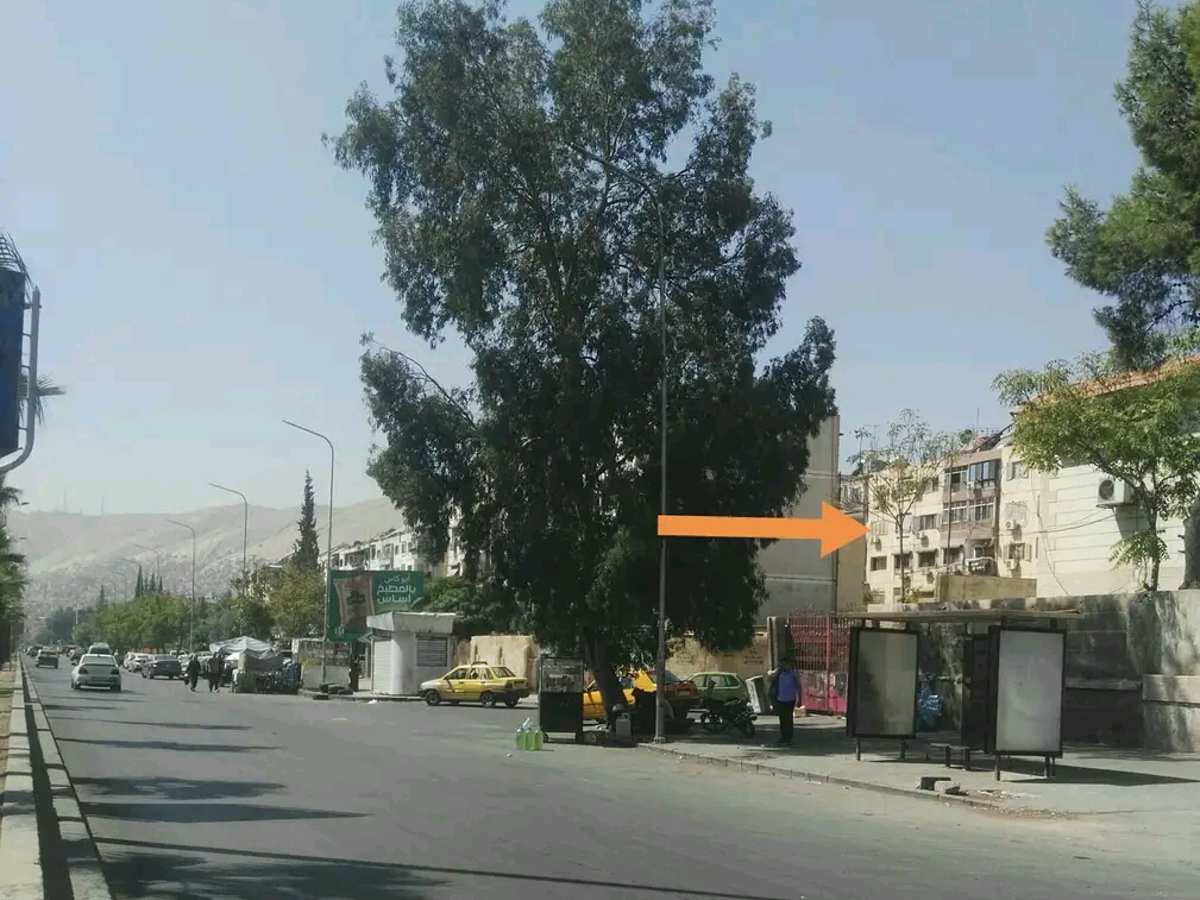 شقة 100م² للبيع