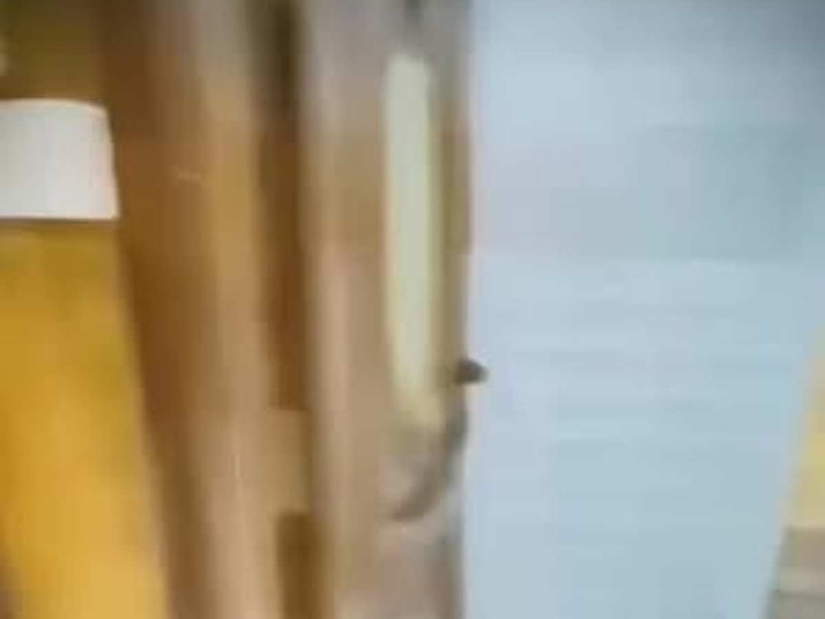 شقة 2 غرف 2 صالات 85م² طابق 4 للبيع