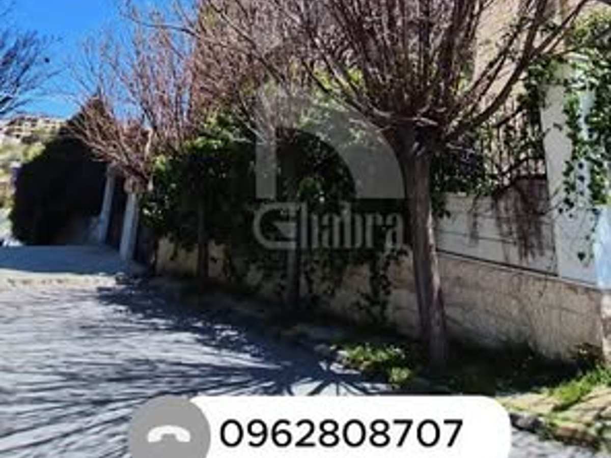 شقة 3 غرف 1 صالات 135م² طابق 4 للبيع