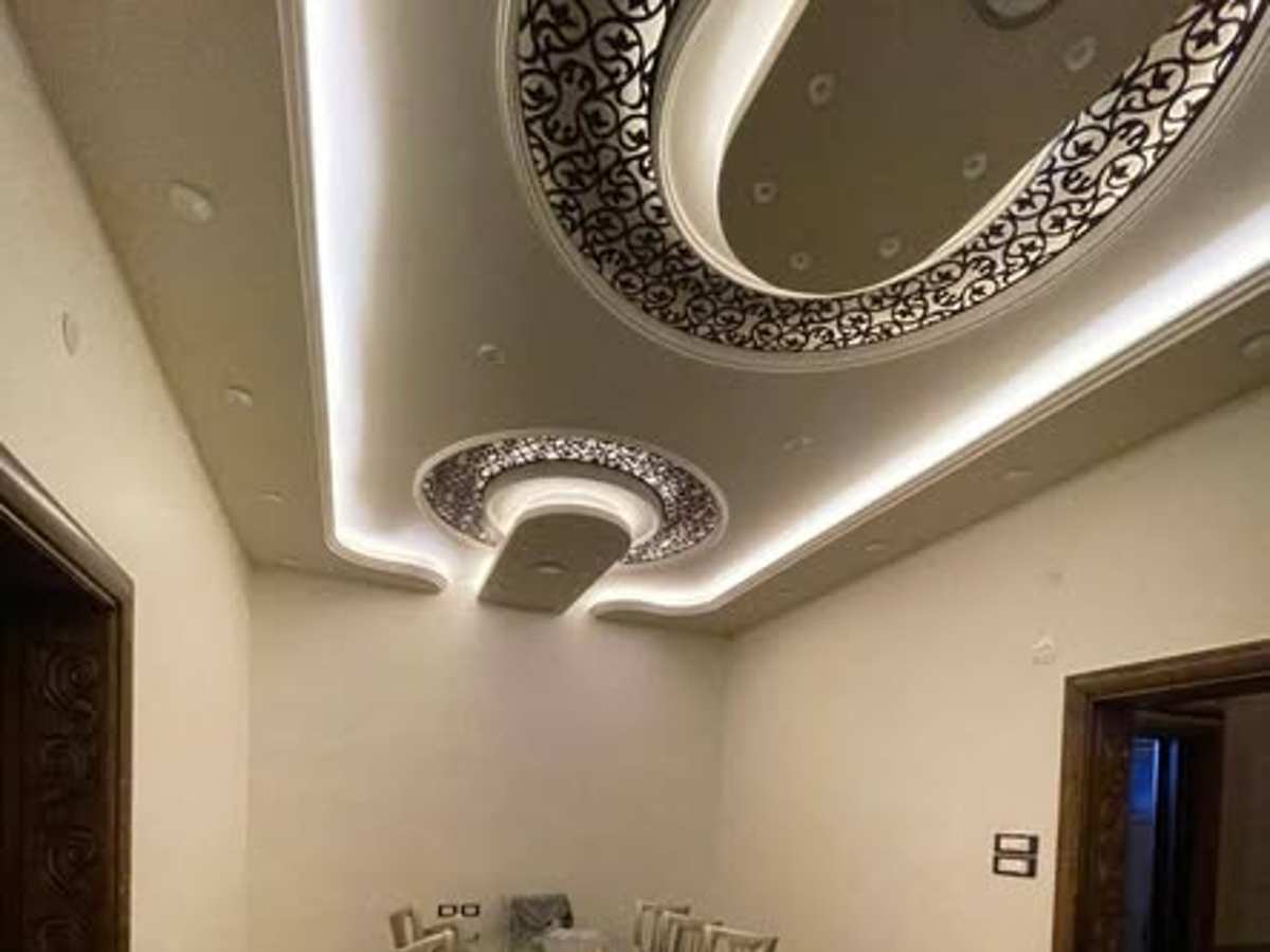 شقة 5 غرف 180م² طابق 1 للبيع