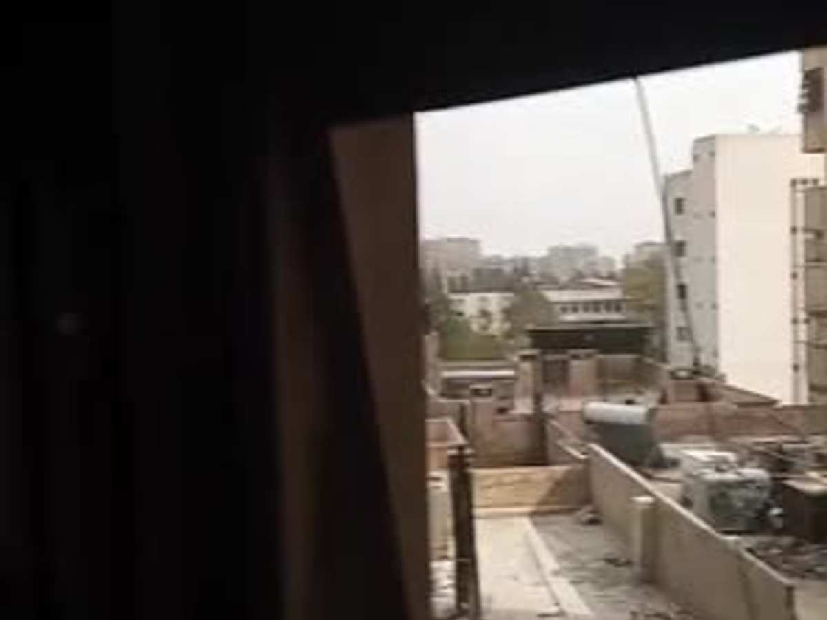 شقة 3 غرف 1 صالات 141م² طابق 4 للبيع