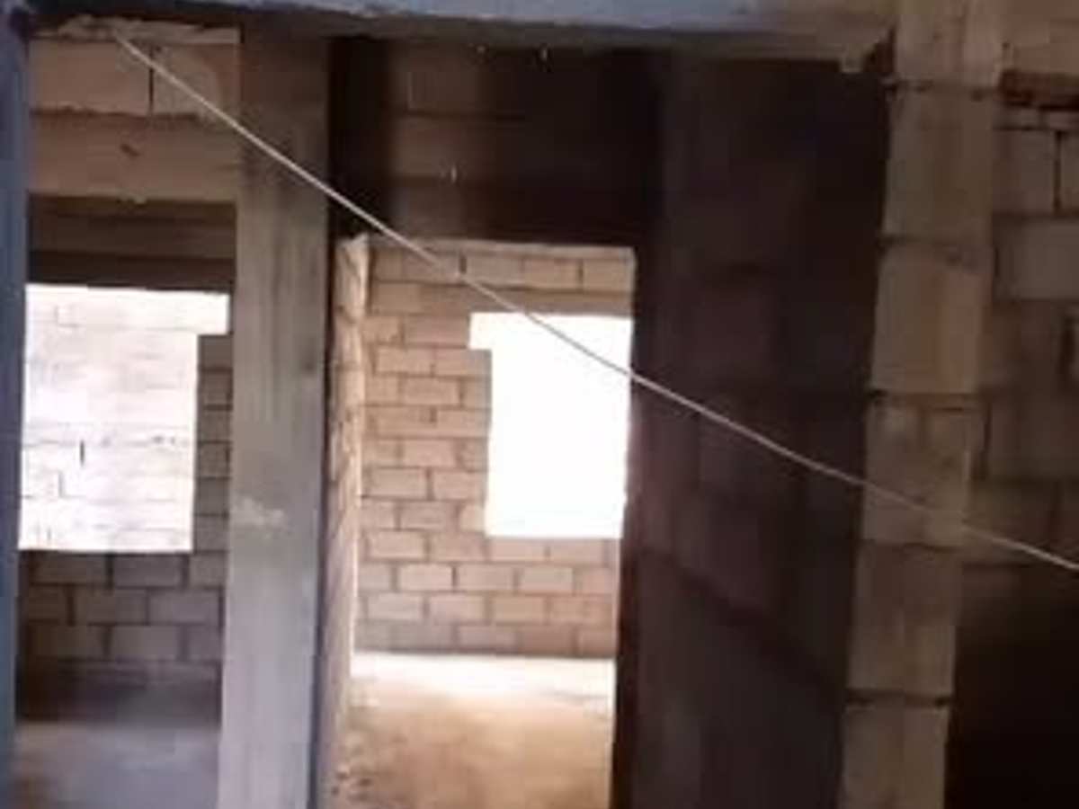 شقة 152م² للبيع