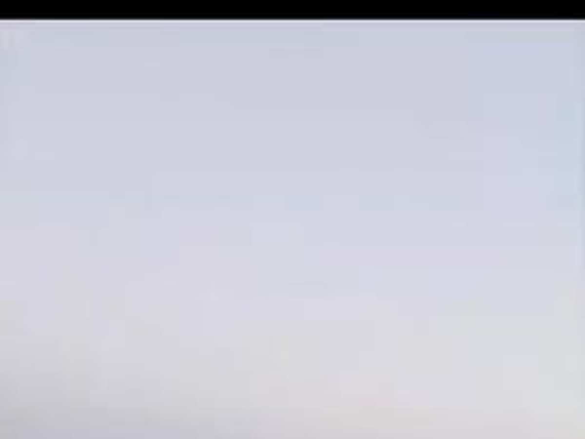 أرض 6000م² للبيع
