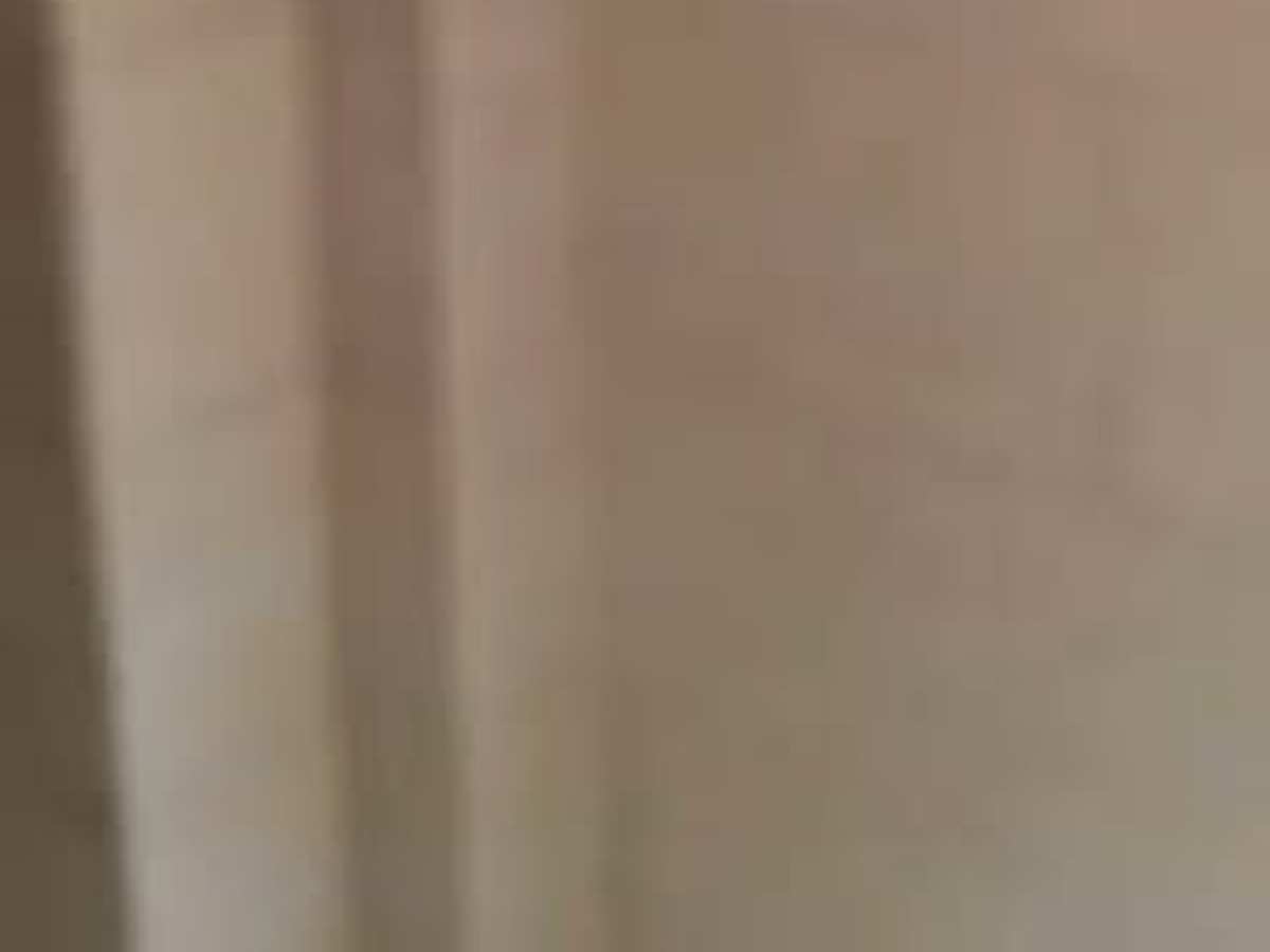 شقة 2 غرف 55م² للبيع