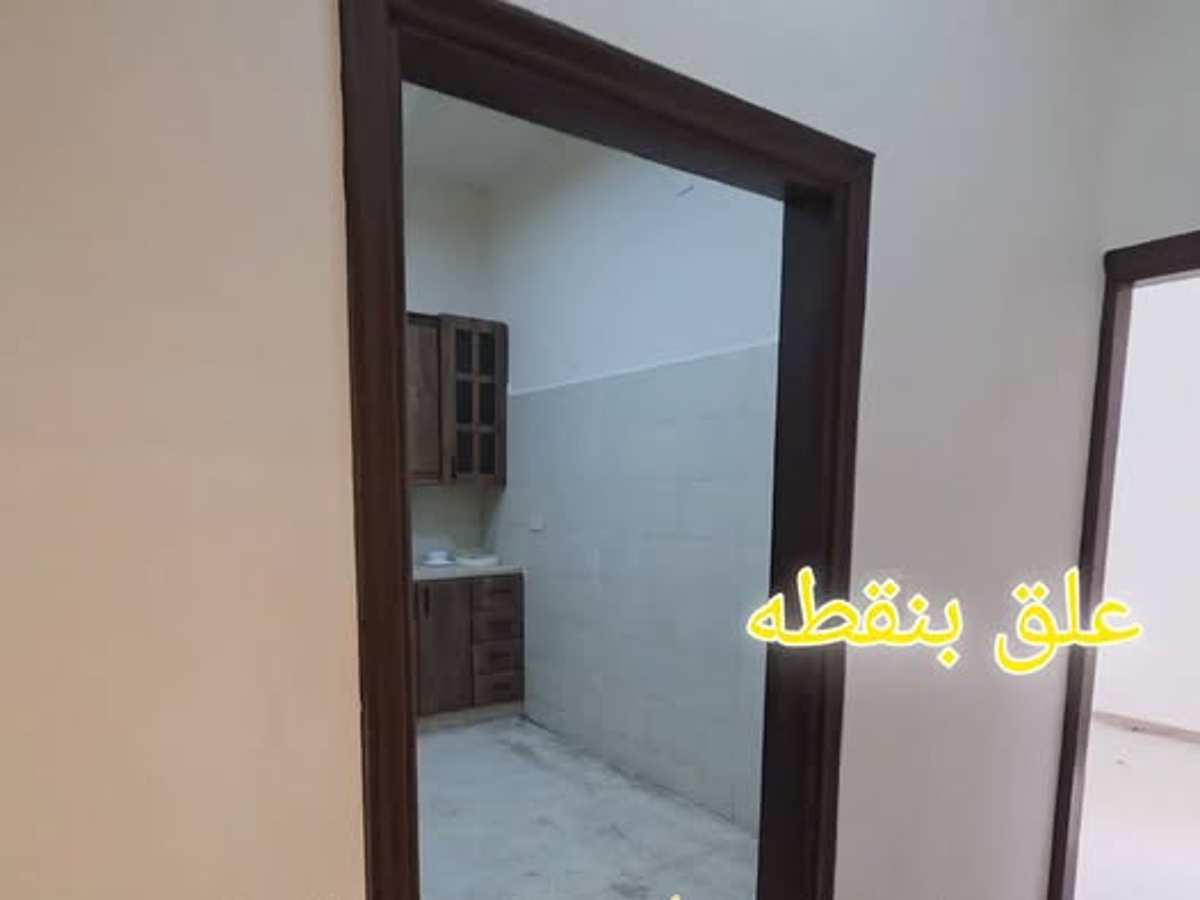 شقة 1 غرف 1 صالات 68م² طابق 1 للبيع
