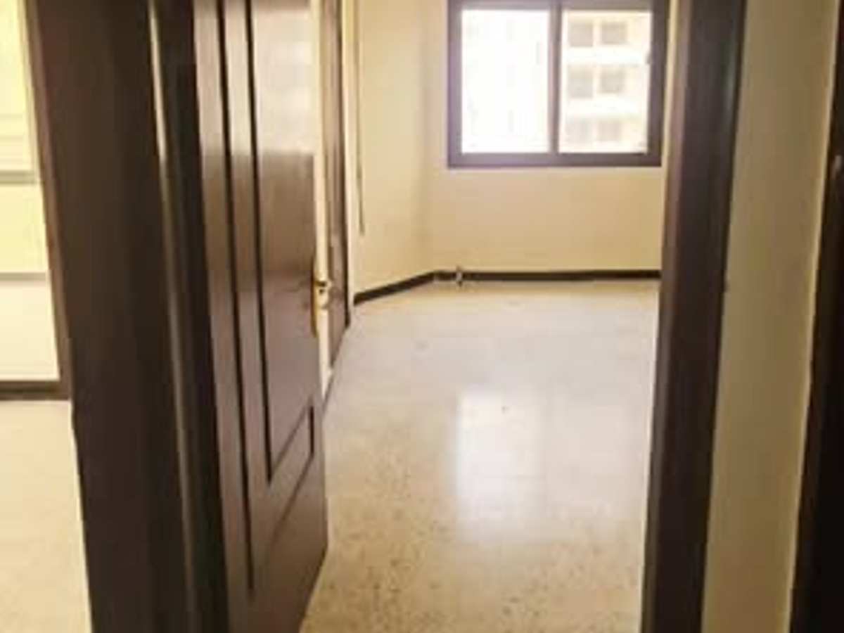 شقة للبيع