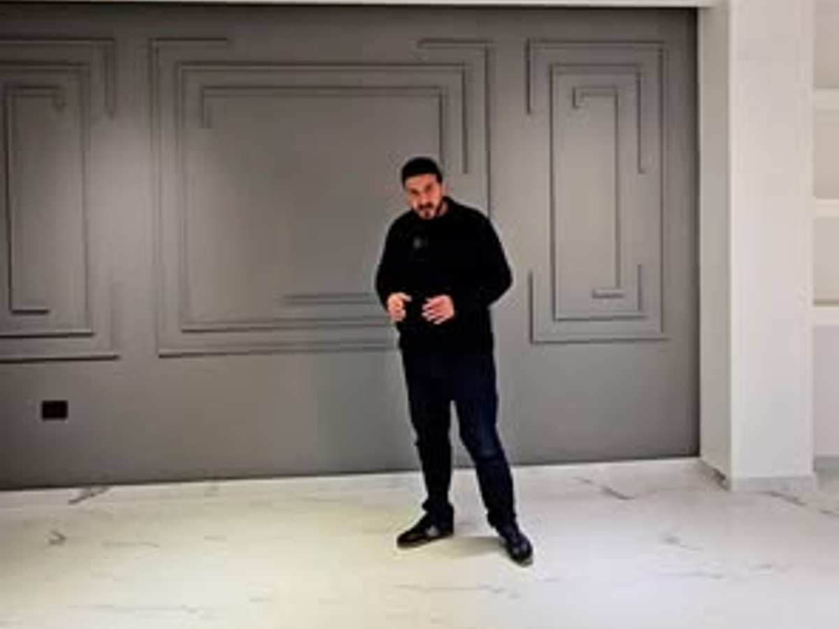 شقة للبيع