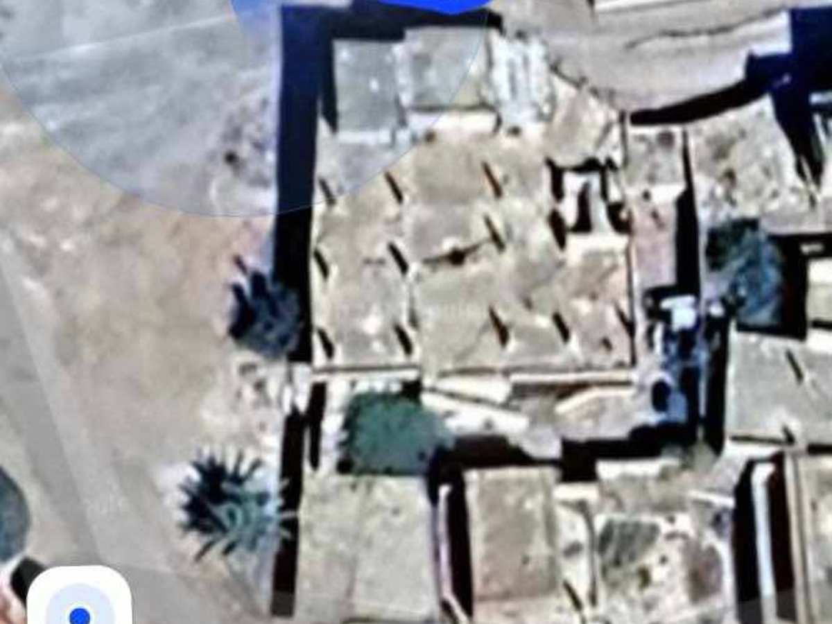 بناء 147م² للبيع