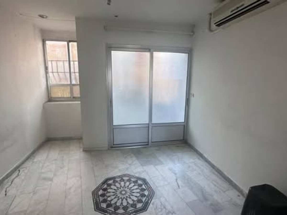 شقة 3 غرف 90م² طابق 2 للبيع