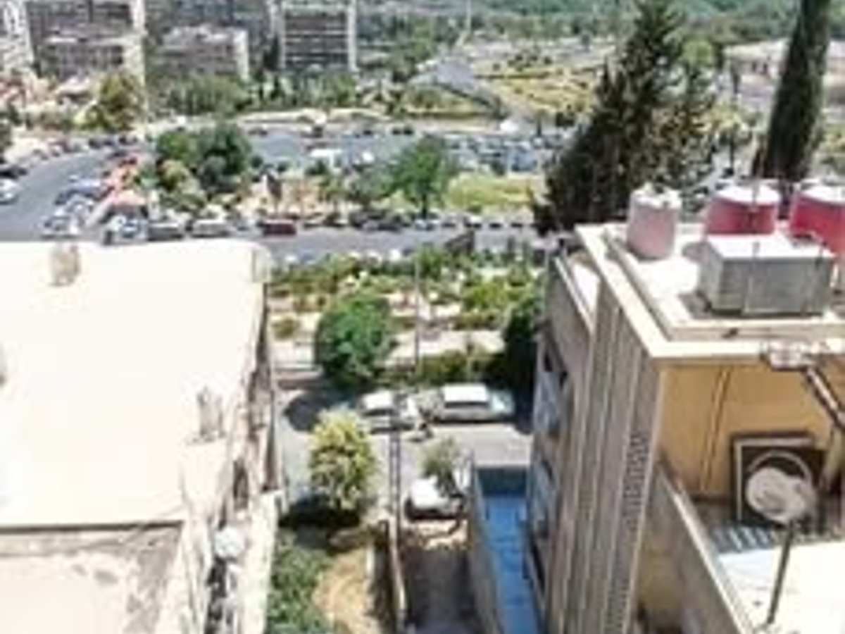 شقة 4 غرف 1 صالات 200م² طابق 1 للبيع