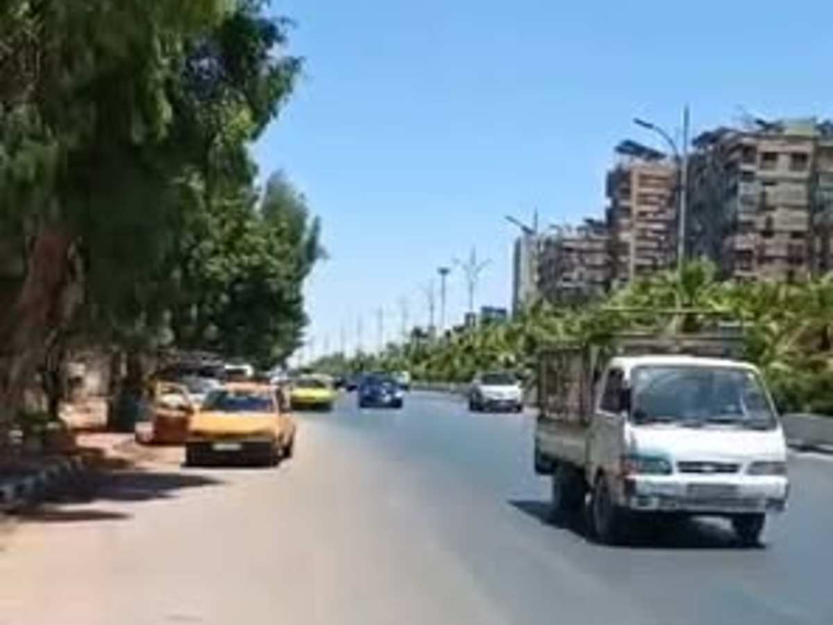 صالة 210م² للإيجار