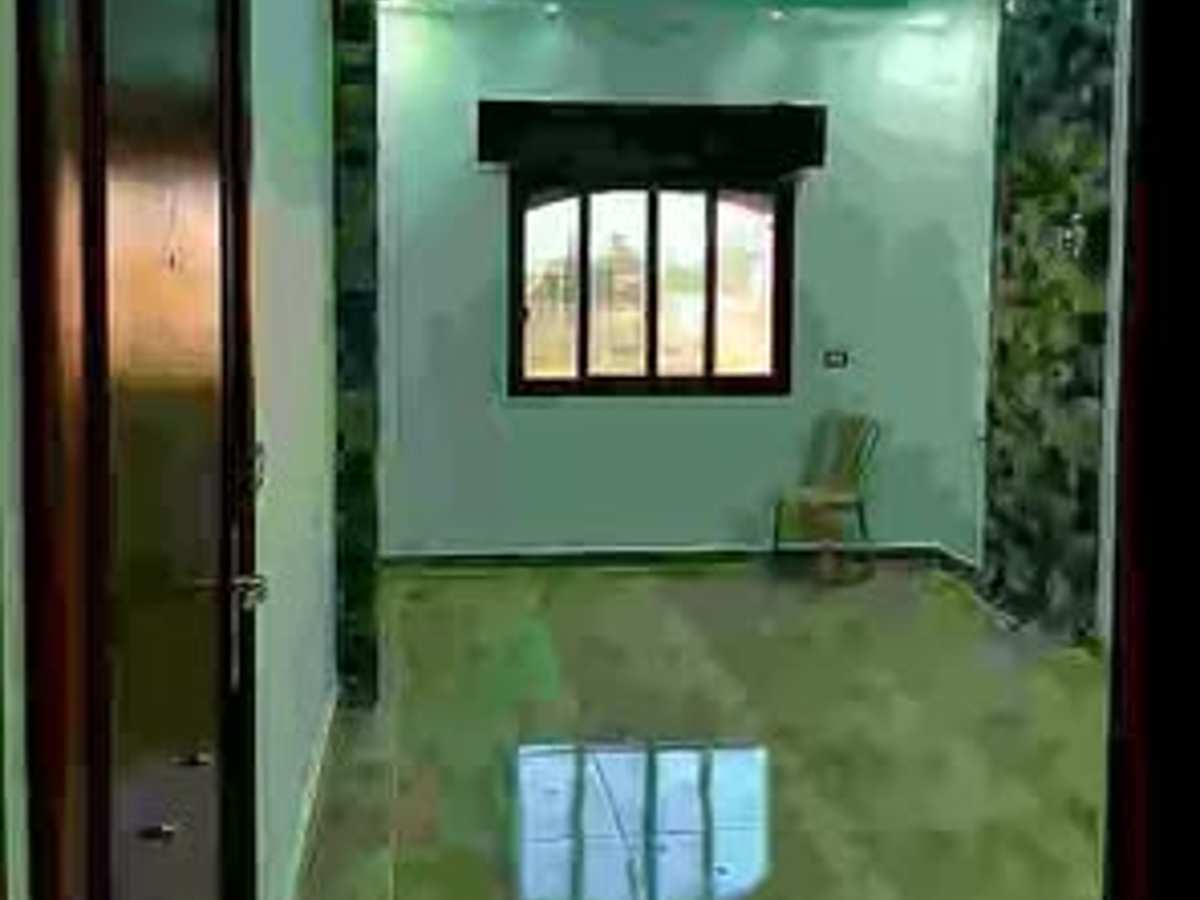 شقة 3 غرف 1 صالات 130م² طابق 3 للبيع