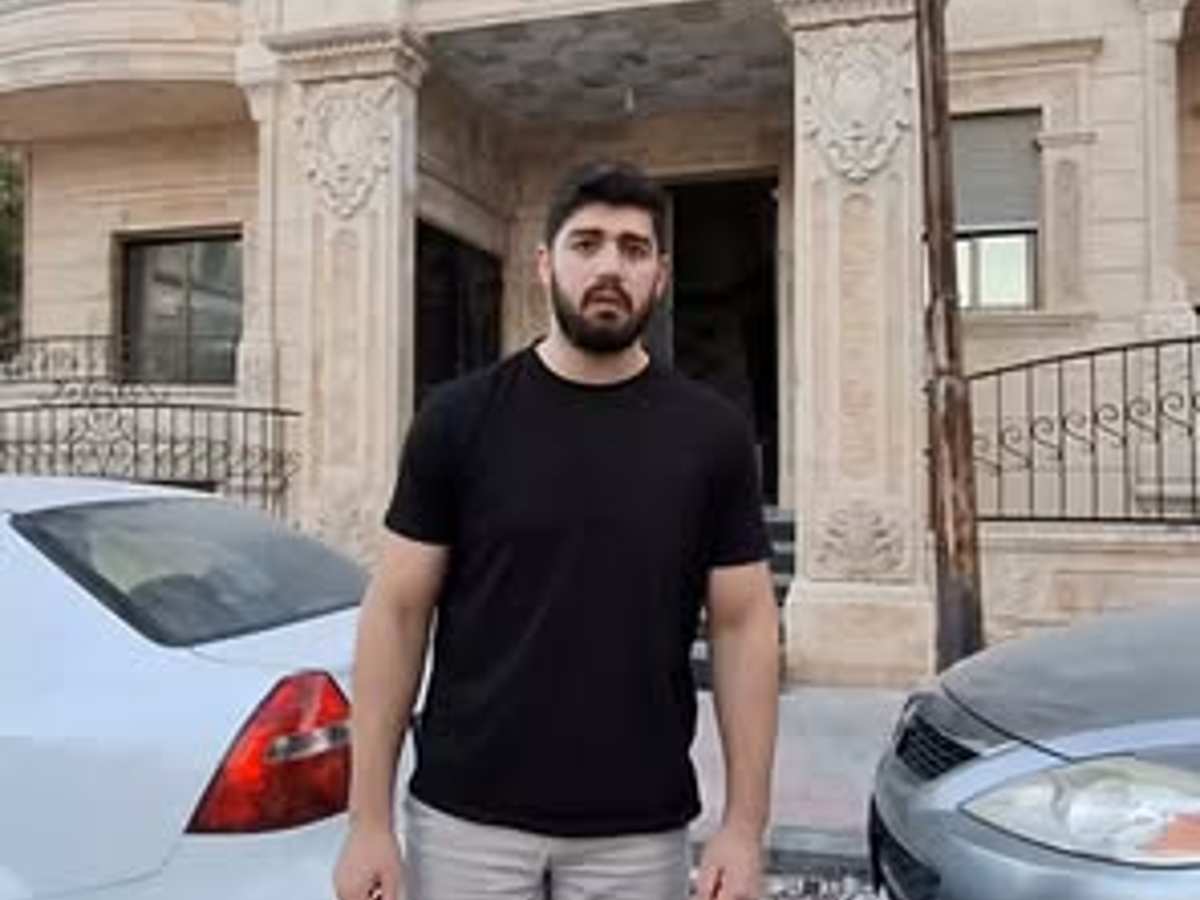 شقة 4 غرف للبيع