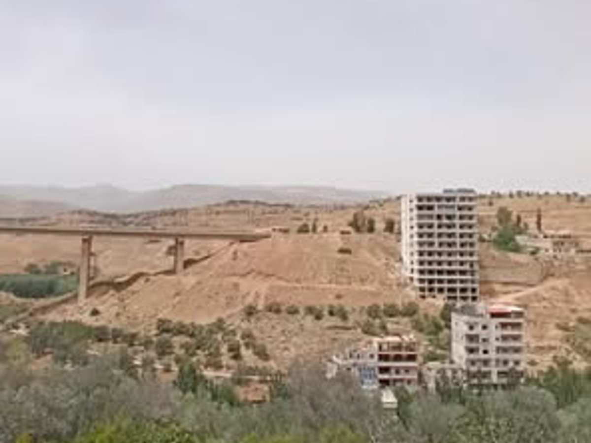 شقة 143م² للبيع