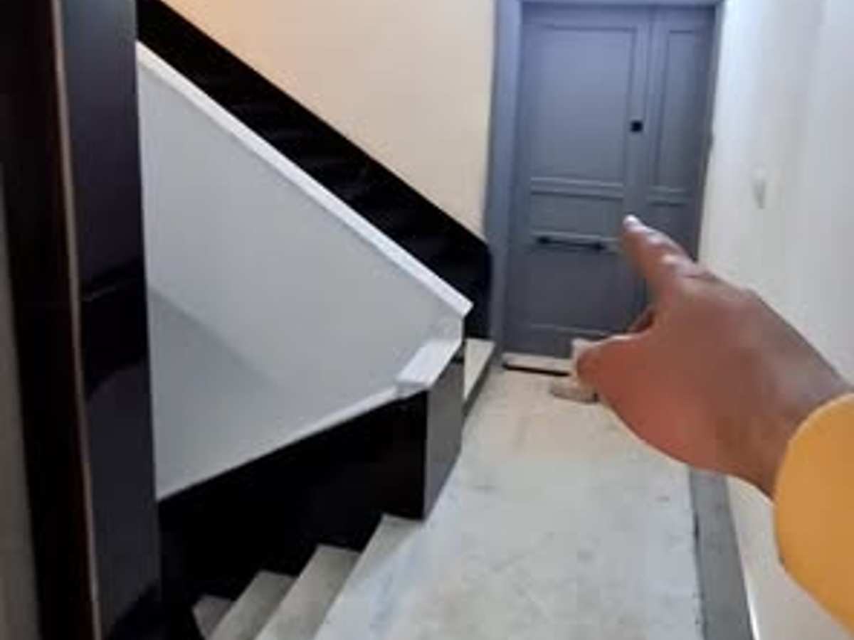 شقة 5 غرف للبيع