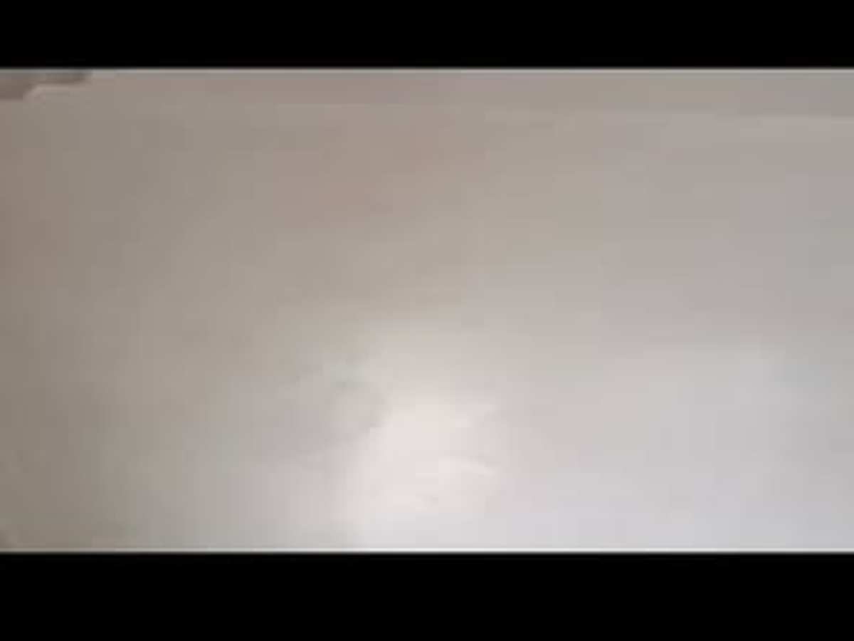 شقة 2 غرف 1 صالات 90م² طابق 3 للإيجار