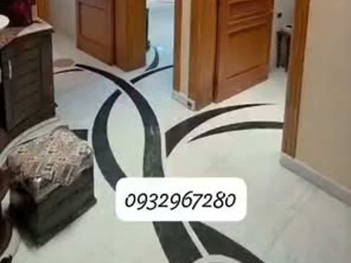 شقة 6 غرف 1 صالات 400م² طابق 1 للبيع