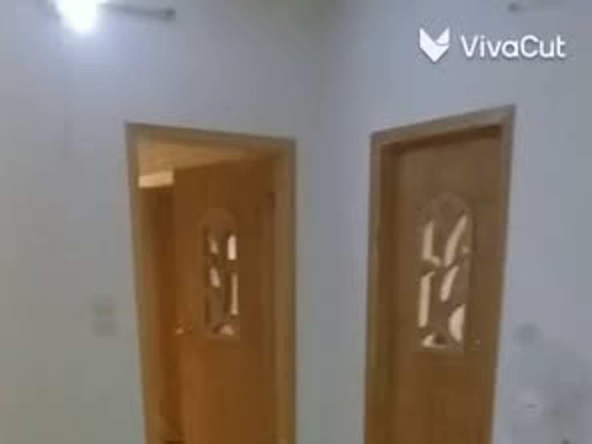 شقة 3 غرف 1 صالات للبيع