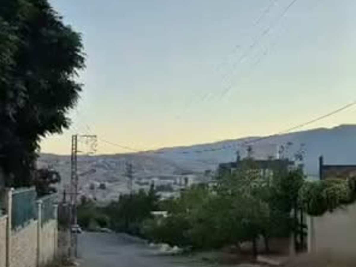 فيلا 4 غرف 2 صالات 300م² للبيع
