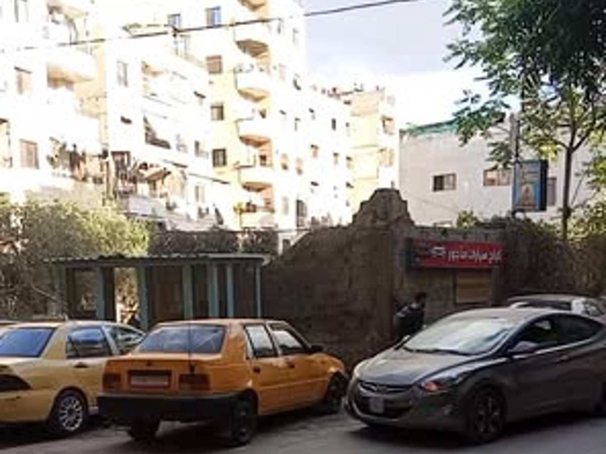 محل 15م² للبيع