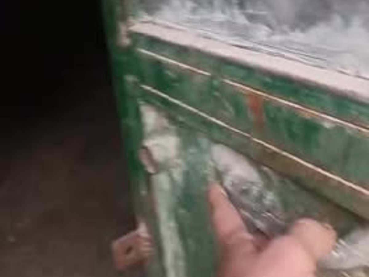 محل 75م² للإيجار