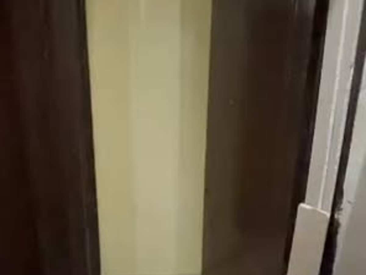 شقة 5 غرف للإيجار