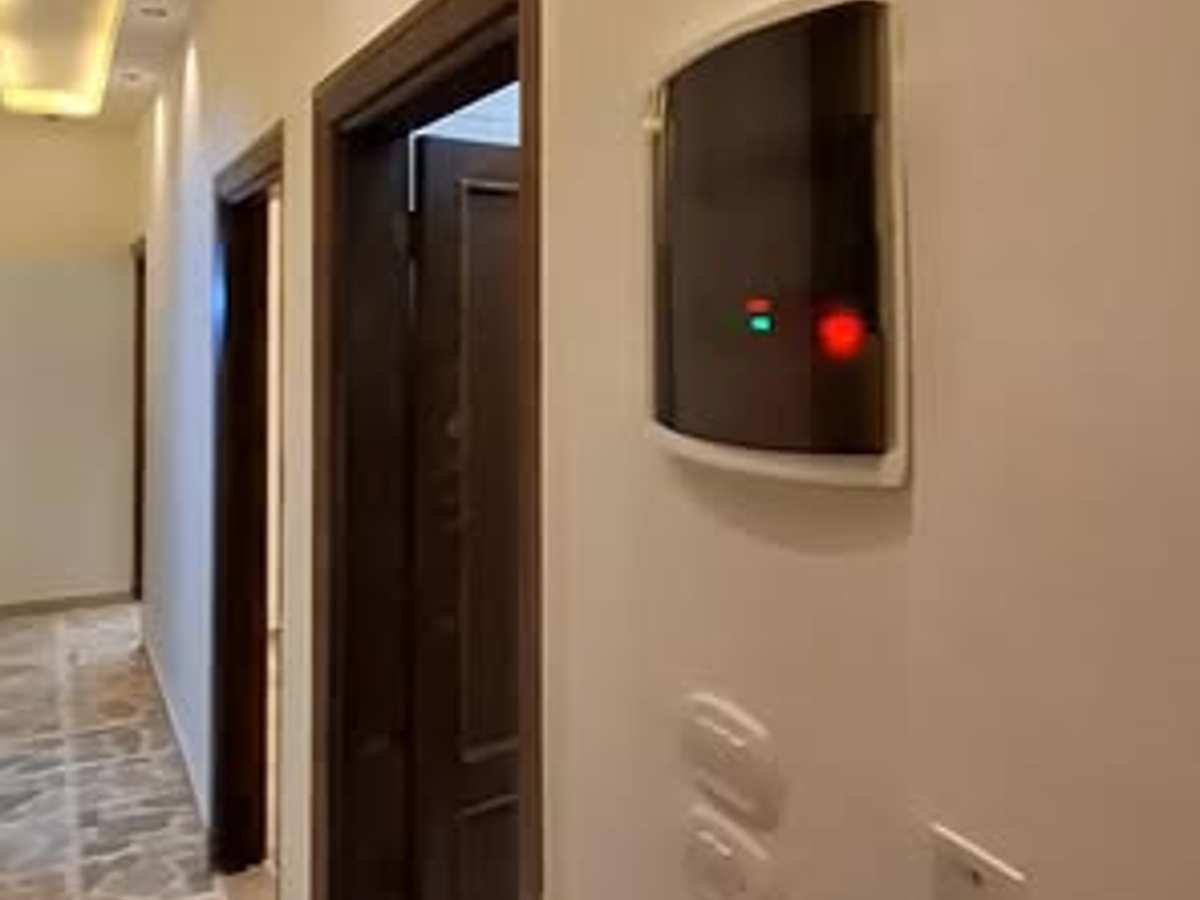 شقة 3 غرف للبيع