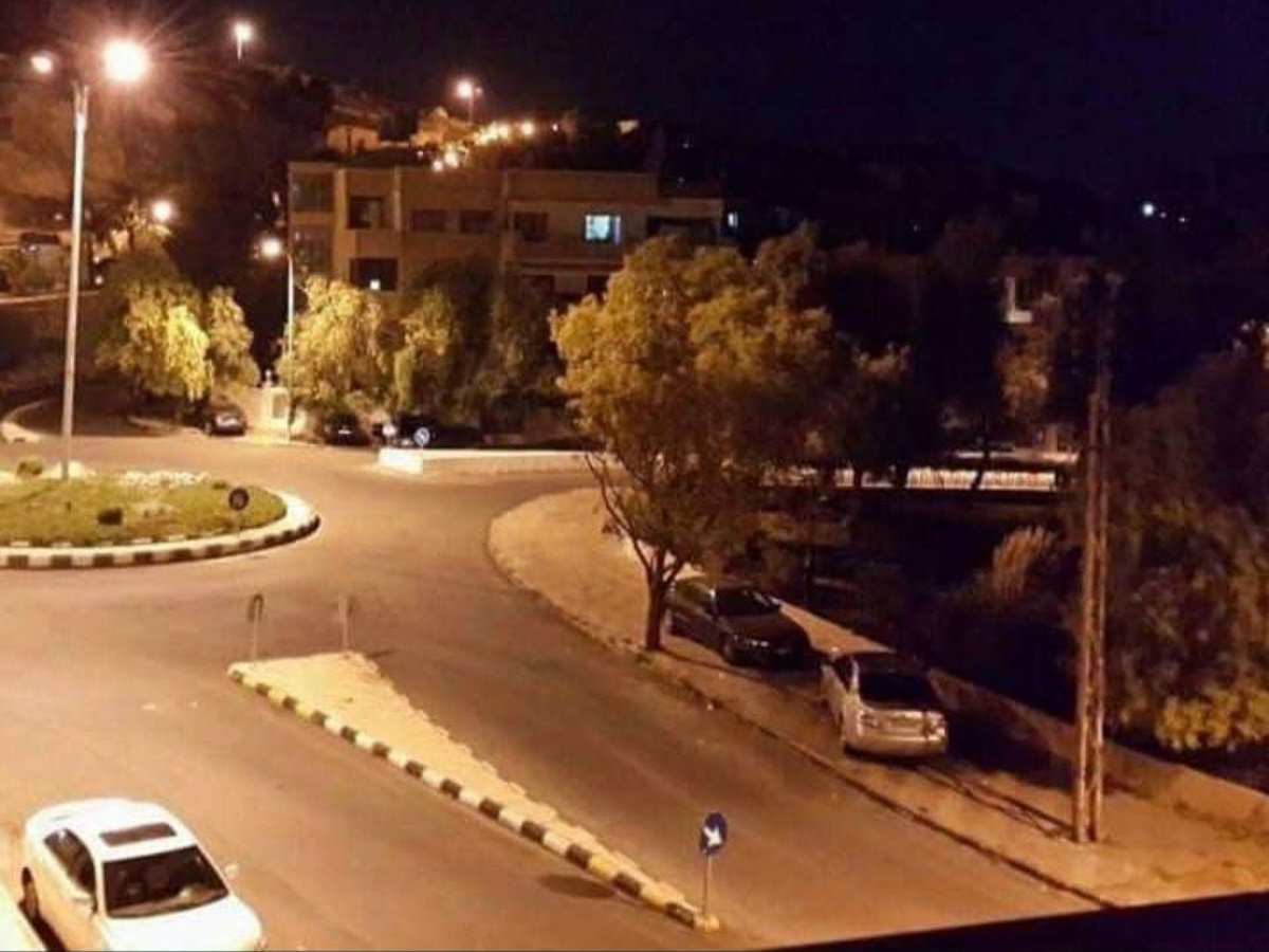 شقة 2 غرف 1 صالات 133م² طابق 2 للبيع
