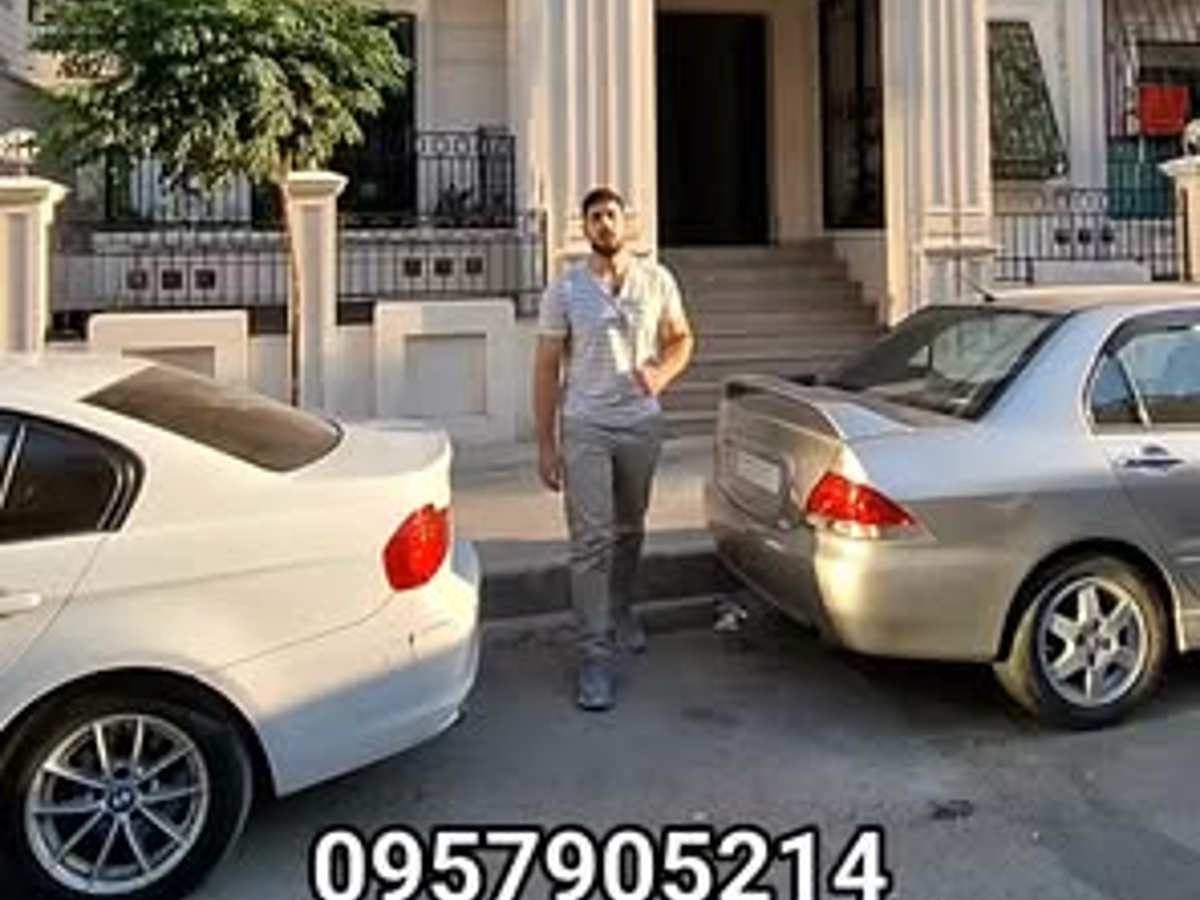 شقة 3 غرف 1 صالات للبيع