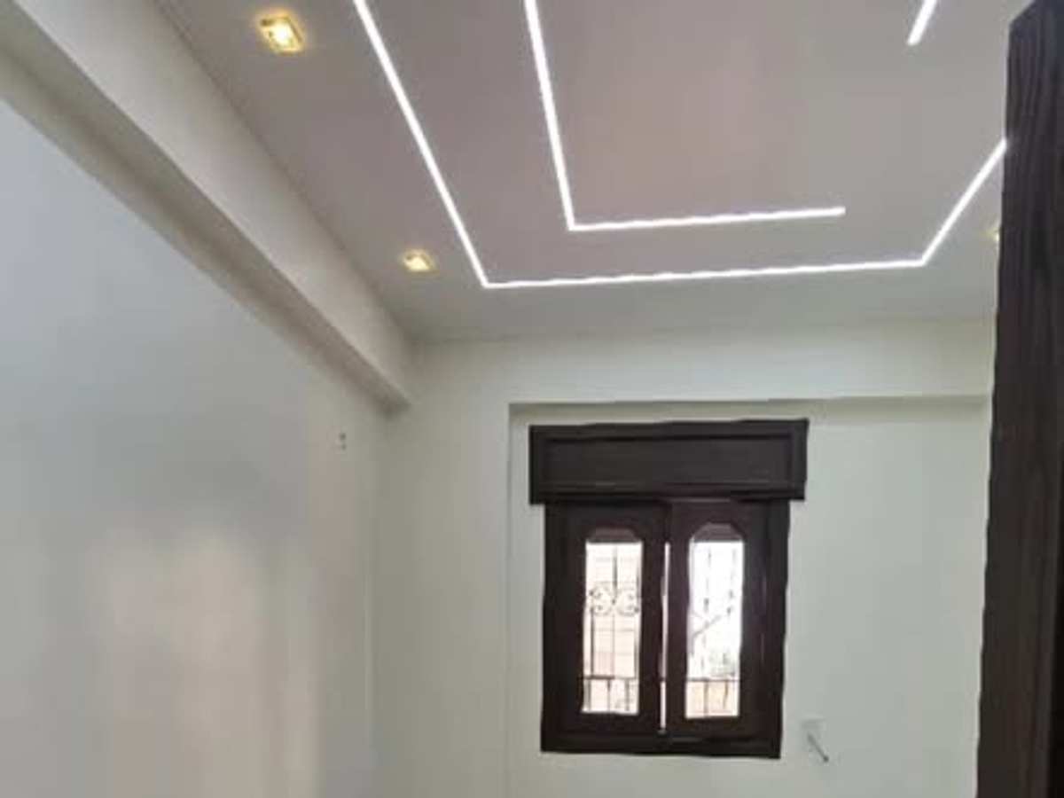 شقة 3 غرف طابق 1 للبيع