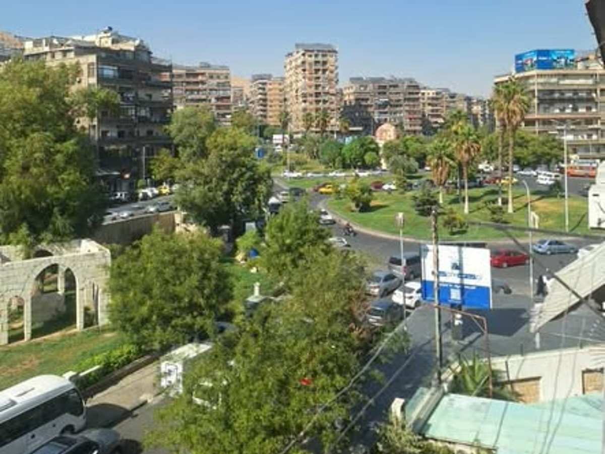 شقة 3 غرف 1 صالات 145م² طابق 3 للبيع