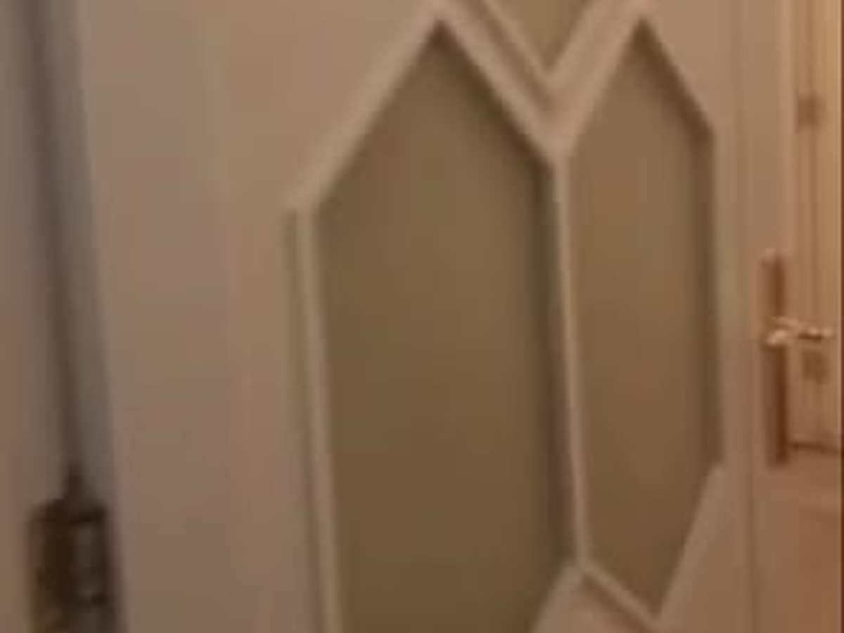 شقة 3 غرف 1 صالات 150م² طابق 7 مع فرش للإيجار