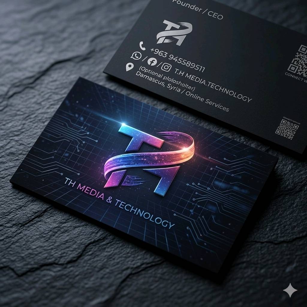 taherhedr71